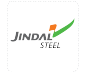 Jindal Steel & Power